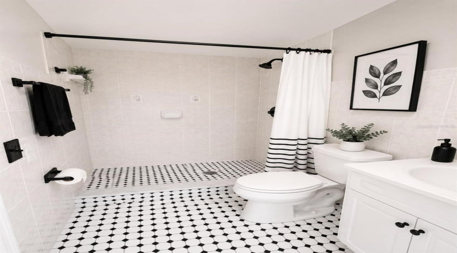 Kissimmee, Florida 34759, 3 Bedroom Bedrooms, ,2 Bathroombathrooms,Residential,For Sale,Flag,0,Mfra4695750