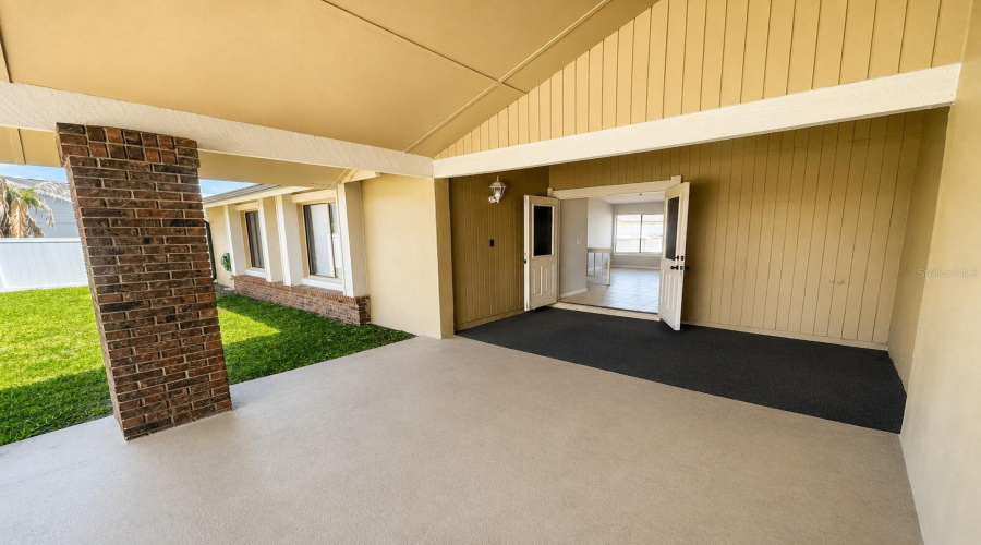 Kissimmee, Florida 34759, 3 Bedroom Bedrooms, ,2 Bathroombathrooms,Residential,For Sale,Flag,0,Mfra4695750
