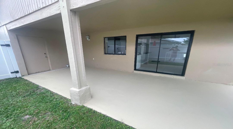 Kissimmee, Florida 34759, 3 Bedroom Bedrooms, ,2 Bathroombathrooms,Residential,For Sale,Flag,0,Mfra4695750