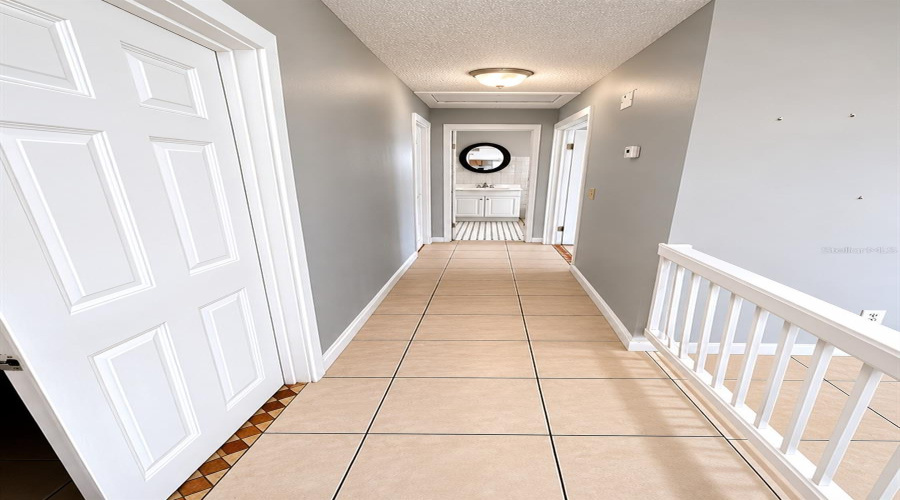Kissimmee, Florida 34759, 3 Bedroom Bedrooms, ,2 Bathroombathrooms,Residential,For Sale,Flag,0,Mfra4695750