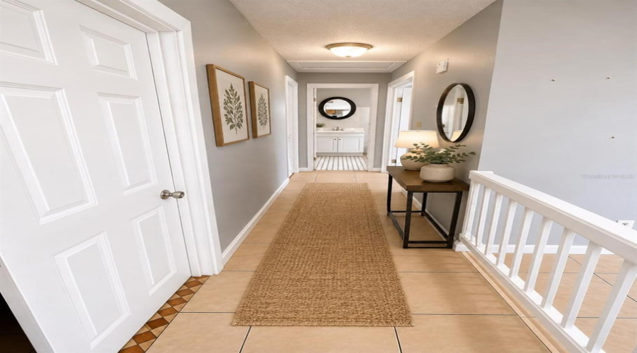 Kissimmee, Florida 34759, 3 Bedroom Bedrooms, ,2 Bathroombathrooms,Residential,For Sale,Flag,0,Mfra4695750
