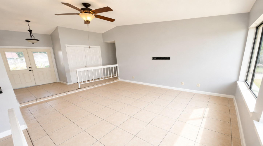 Kissimmee, Florida 34759, 3 Bedroom Bedrooms, ,2 Bathroombathrooms,Residential,For Sale,Flag,0,Mfra4695750