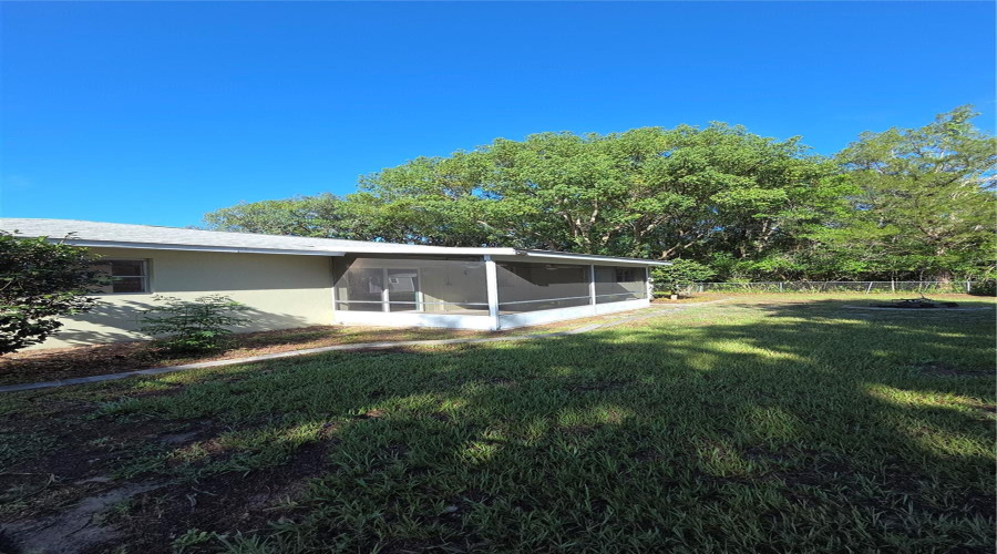 Citrus Springs, Florida 34434, 3 Bedroom Bedrooms, ,2 Bathroombathrooms,Residential,For Sale,Golfview,0,Mfrom727964
