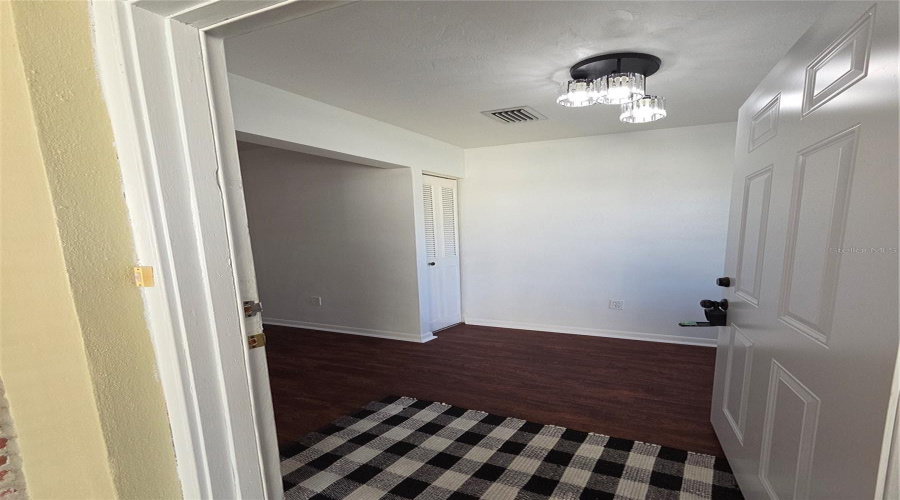 Citrus Springs, Florida 34434, 3 Bedroom Bedrooms, ,2 Bathroombathrooms,Residential,For Sale,Golfview,0,Mfrom727964