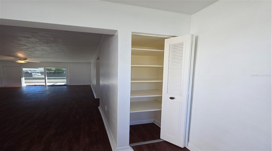 Citrus Springs, Florida 34434, 3 Bedroom Bedrooms, ,2 Bathroombathrooms,Residential,For Sale,Golfview,0,Mfrom727964