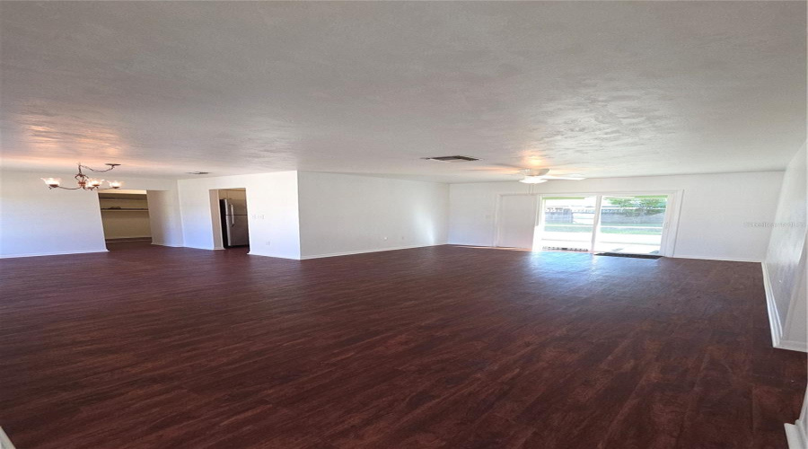 Citrus Springs, Florida 34434, 3 Bedroom Bedrooms, ,2 Bathroombathrooms,Residential,For Sale,Golfview,0,Mfrom727964