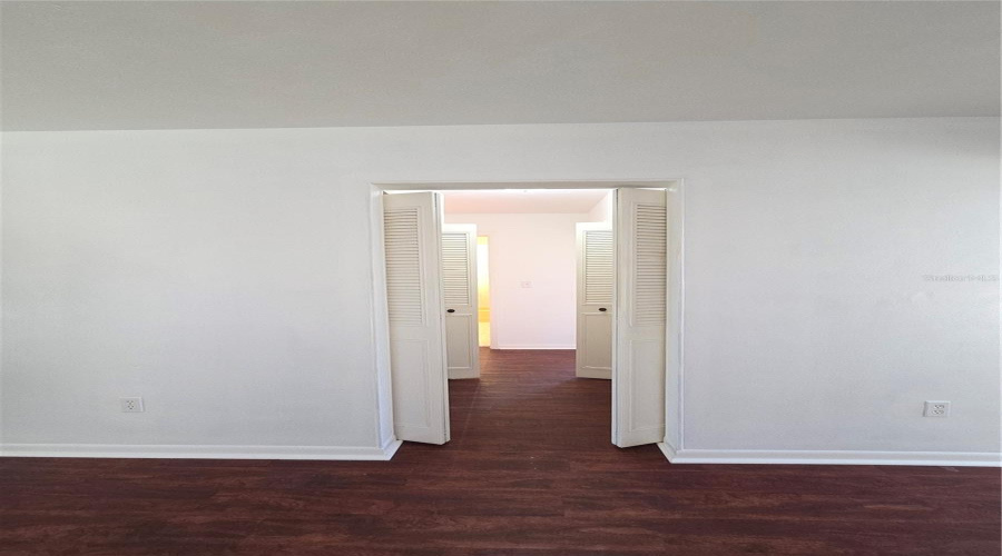 Citrus Springs, Florida 34434, 3 Bedroom Bedrooms, ,2 Bathroombathrooms,Residential,For Sale,Golfview,0,Mfrom727964