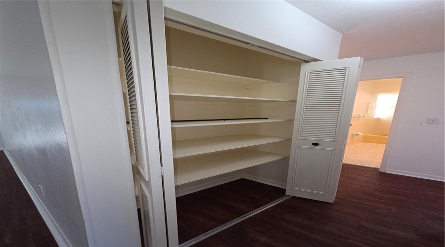 Citrus Springs, Florida 34434, 3 Bedroom Bedrooms, ,2 Bathroombathrooms,Residential,For Sale,Golfview,0,Mfrom727964