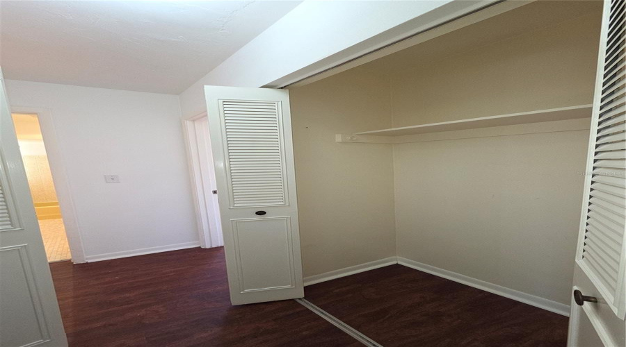 Citrus Springs, Florida 34434, 3 Bedroom Bedrooms, ,2 Bathroombathrooms,Residential,For Sale,Golfview,0,Mfrom727964
