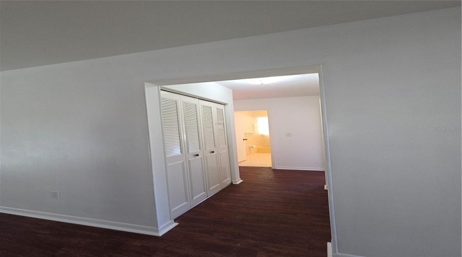 Citrus Springs, Florida 34434, 3 Bedroom Bedrooms, ,2 Bathroombathrooms,Residential,For Sale,Golfview,0,Mfrom727964