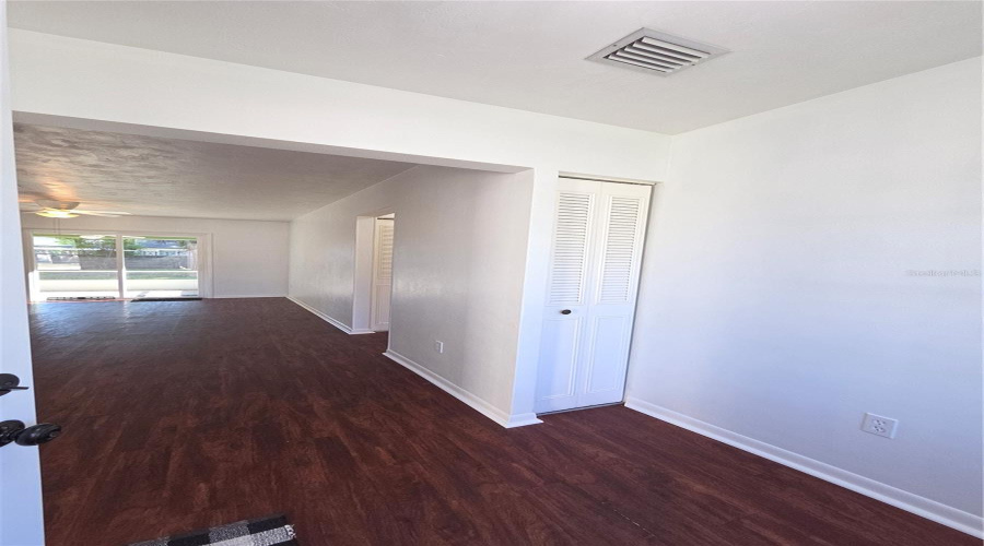 Citrus Springs, Florida 34434, 3 Bedroom Bedrooms, ,2 Bathroombathrooms,Residential,For Sale,Golfview,0,Mfrom727964