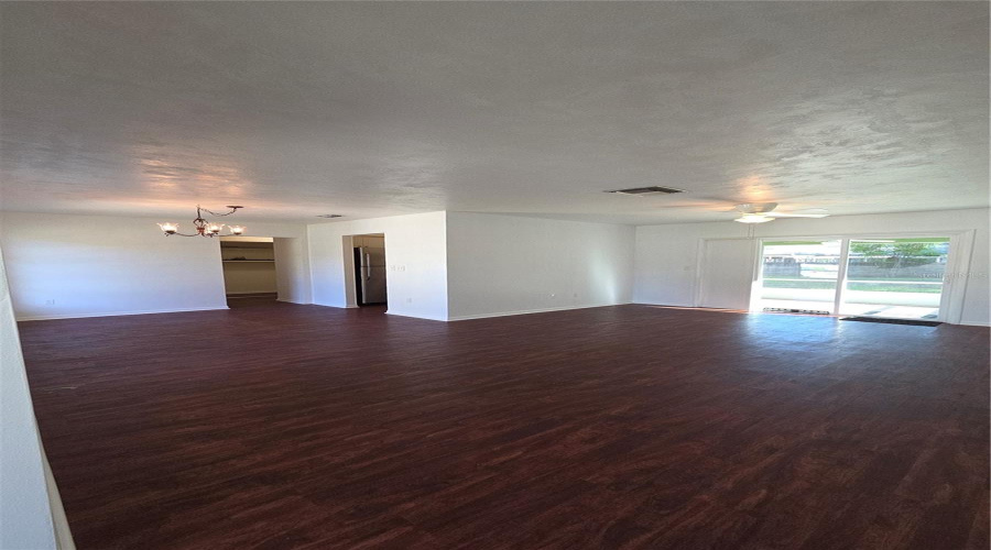 Citrus Springs, Florida 34434, 3 Bedroom Bedrooms, ,2 Bathroombathrooms,Residential,For Sale,Golfview,0,Mfrom727964