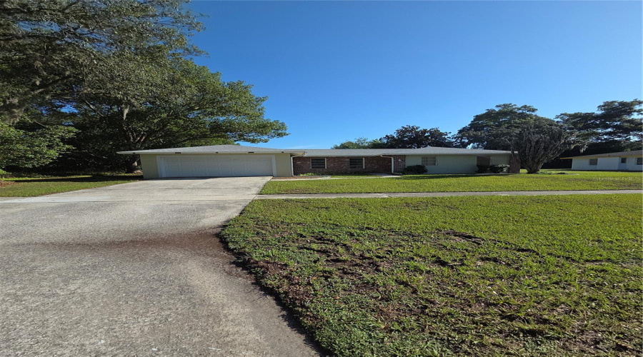 Citrus Springs, Florida 34434, 3 Bedroom Bedrooms, ,2 Bathroombathrooms,Residential,For Sale,Golfview,0,Mfrom727964
