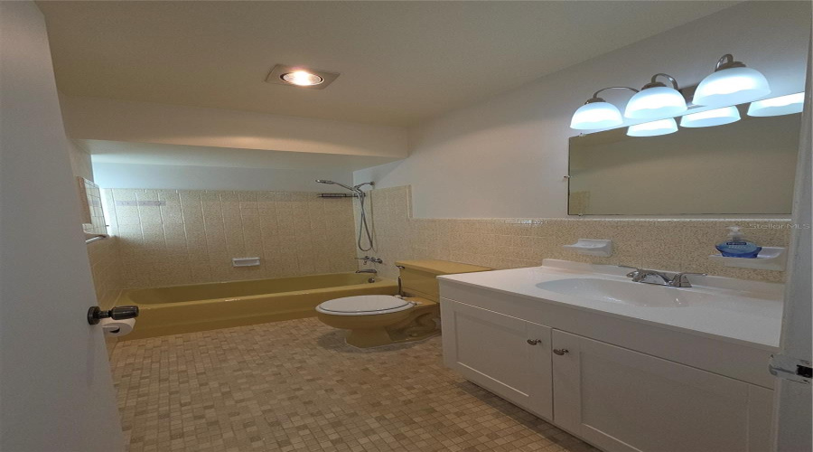 Citrus Springs, Florida 34434, 3 Bedroom Bedrooms, ,2 Bathroombathrooms,Residential,For Sale,Golfview,0,Mfrom727964
