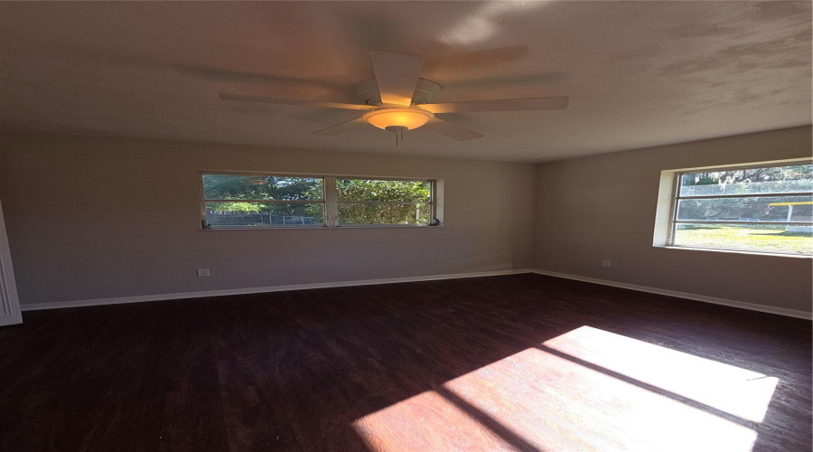 Citrus Springs, Florida 34434, 3 Bedroom Bedrooms, ,2 Bathroombathrooms,Residential,For Sale,Golfview,0,Mfrom727964