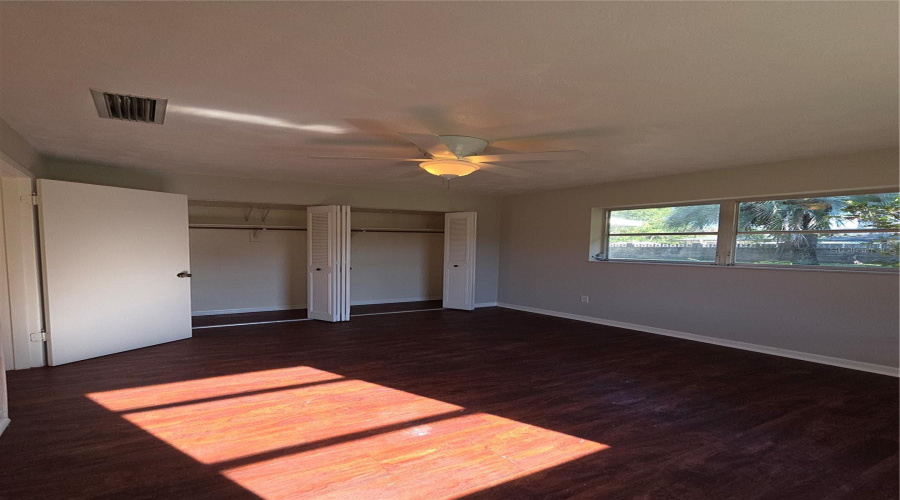 Citrus Springs, Florida 34434, 3 Bedroom Bedrooms, ,2 Bathroombathrooms,Residential,For Sale,Golfview,0,Mfrom727964
