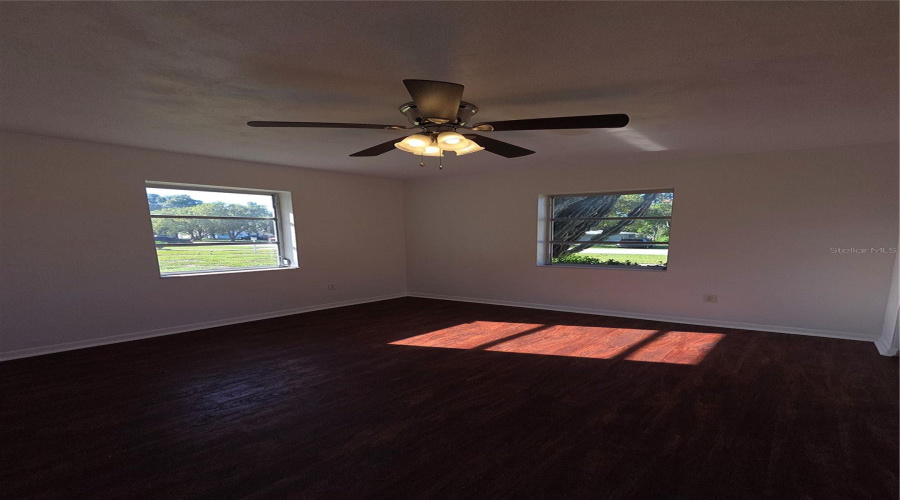 Citrus Springs, Florida 34434, 3 Bedroom Bedrooms, ,2 Bathroombathrooms,Residential,For Sale,Golfview,0,Mfrom727964