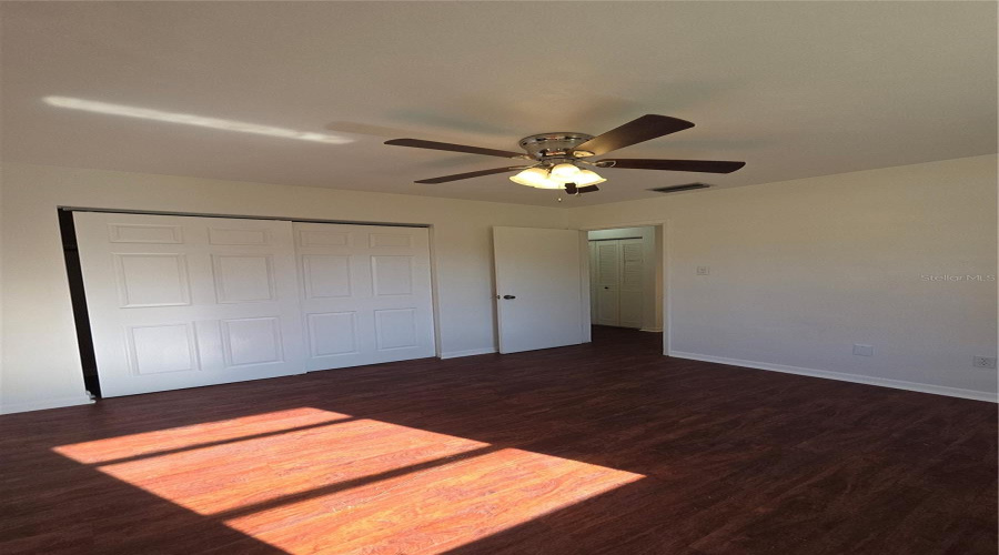 Citrus Springs, Florida 34434, 3 Bedroom Bedrooms, ,2 Bathroombathrooms,Residential,For Sale,Golfview,0,Mfrom727964