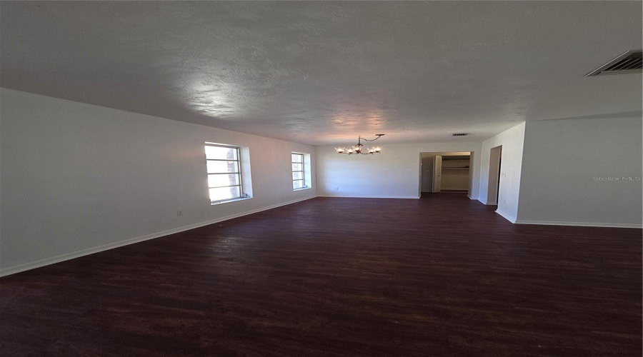 Citrus Springs, Florida 34434, 3 Bedroom Bedrooms, ,2 Bathroombathrooms,Residential,For Sale,Golfview,0,Mfrom727964