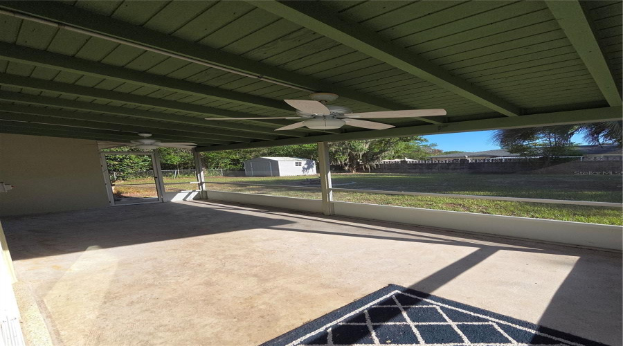 Citrus Springs, Florida 34434, 3 Bedroom Bedrooms, ,2 Bathroombathrooms,Residential,For Sale,Golfview,0,Mfrom727964