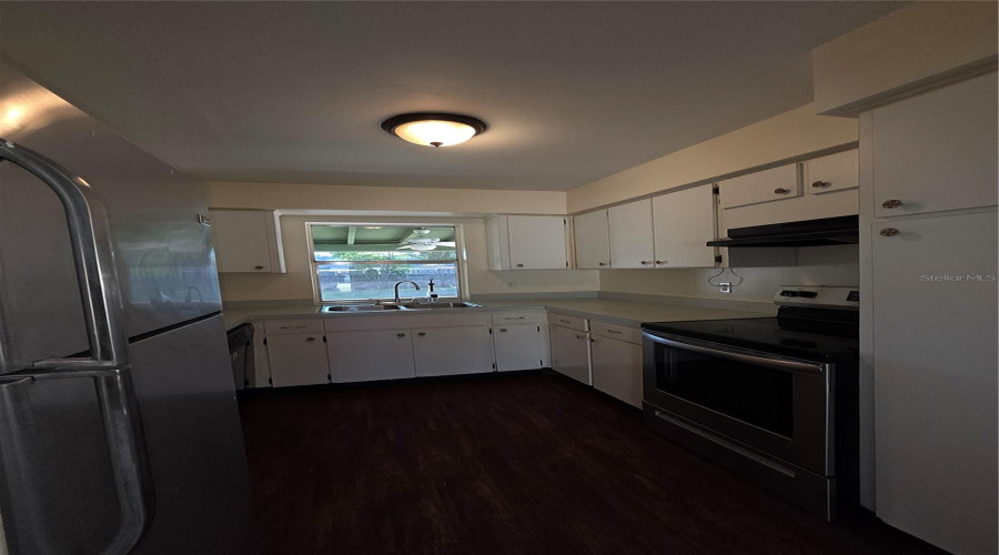Citrus Springs, Florida 34434, 3 Bedroom Bedrooms, ,2 Bathroombathrooms,Residential,For Sale,Golfview,0,Mfrom727964