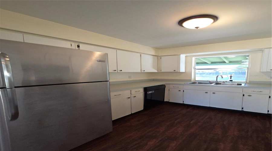 Citrus Springs, Florida 34434, 3 Bedroom Bedrooms, ,2 Bathroombathrooms,Residential,For Sale,Golfview,0,Mfrom727964