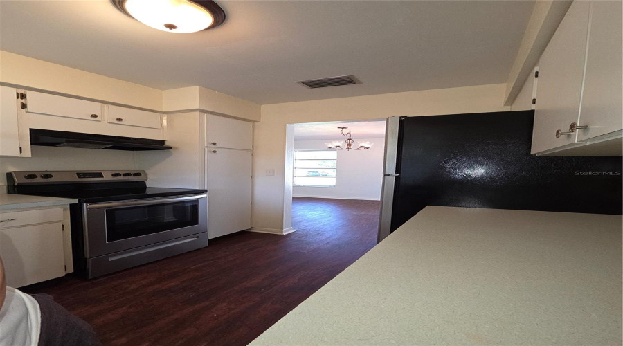 Citrus Springs, Florida 34434, 3 Bedroom Bedrooms, ,2 Bathroombathrooms,Residential,For Sale,Golfview,0,Mfrom727964