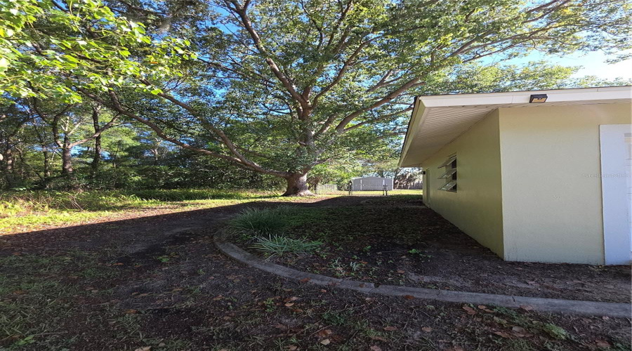 Citrus Springs, Florida 34434, 3 Bedroom Bedrooms, ,2 Bathroombathrooms,Residential,For Sale,Golfview,0,Mfrom727964