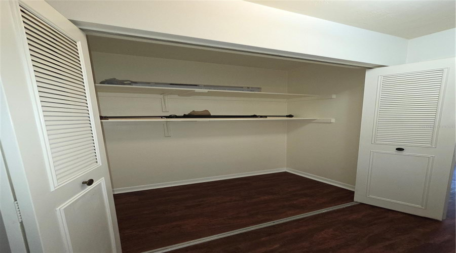 Citrus Springs, Florida 34434, 3 Bedroom Bedrooms, ,2 Bathroombathrooms,Residential,For Sale,Golfview,0,Mfrom727964