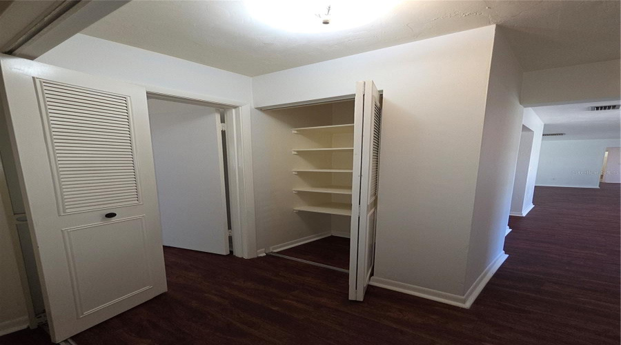 Citrus Springs, Florida 34434, 3 Bedroom Bedrooms, ,2 Bathroombathrooms,Residential,For Sale,Golfview,0,Mfrom727964