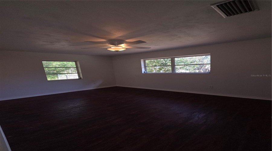 Citrus Springs, Florida 34434, 3 Bedroom Bedrooms, ,2 Bathroombathrooms,Residential,For Sale,Golfview,0,Mfrom727964