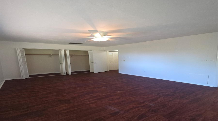 Citrus Springs, Florida 34434, 3 Bedroom Bedrooms, ,2 Bathroombathrooms,Residential,For Sale,Golfview,0,Mfrom727964