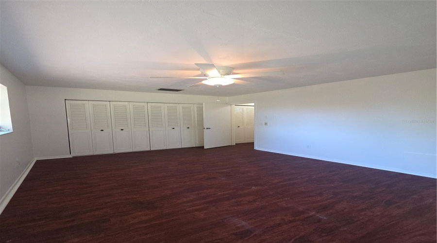Citrus Springs, Florida 34434, 3 Bedroom Bedrooms, ,2 Bathroombathrooms,Residential,For Sale,Golfview,0,Mfrom727964