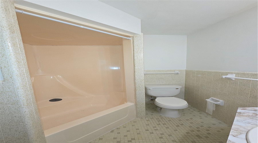 Citrus Springs, Florida 34434, 3 Bedroom Bedrooms, ,2 Bathroombathrooms,Residential,For Sale,Golfview,0,Mfrom727964