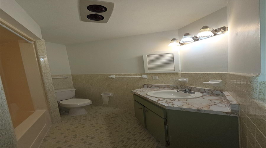 Citrus Springs, Florida 34434, 3 Bedroom Bedrooms, ,2 Bathroombathrooms,Residential,For Sale,Golfview,0,Mfrom727964