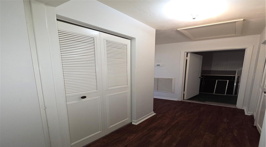 Citrus Springs, Florida 34434, 3 Bedroom Bedrooms, ,2 Bathroombathrooms,Residential,For Sale,Golfview,0,Mfrom727964