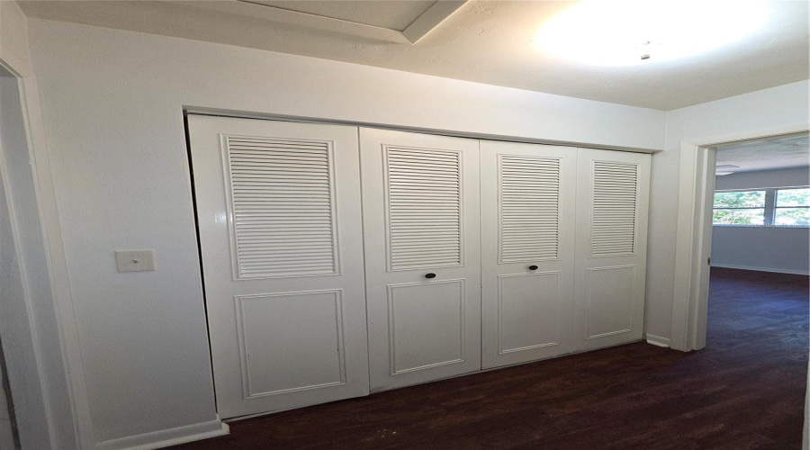 Citrus Springs, Florida 34434, 3 Bedroom Bedrooms, ,2 Bathroombathrooms,Residential,For Sale,Golfview,0,Mfrom727964