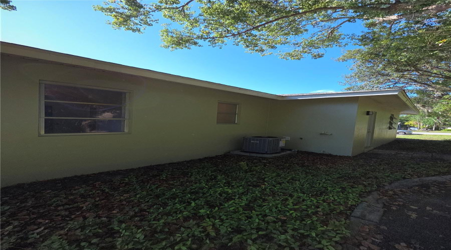 Citrus Springs, Florida 34434, 3 Bedroom Bedrooms, ,2 Bathroombathrooms,Residential,For Sale,Golfview,0,Mfrom727964