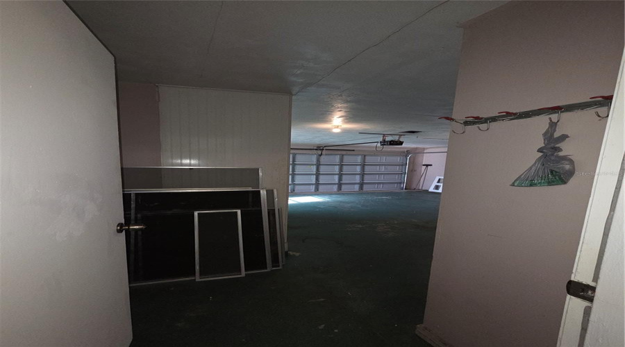 Citrus Springs, Florida 34434, 3 Bedroom Bedrooms, ,2 Bathroombathrooms,Residential,For Sale,Golfview,0,Mfrom727964