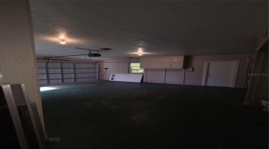 Citrus Springs, Florida 34434, 3 Bedroom Bedrooms, ,2 Bathroombathrooms,Residential,For Sale,Golfview,0,Mfrom727964