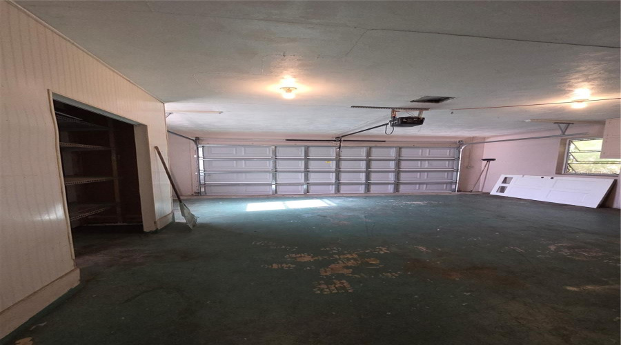 Citrus Springs, Florida 34434, 3 Bedroom Bedrooms, ,2 Bathroombathrooms,Residential,For Sale,Golfview,0,Mfrom727964