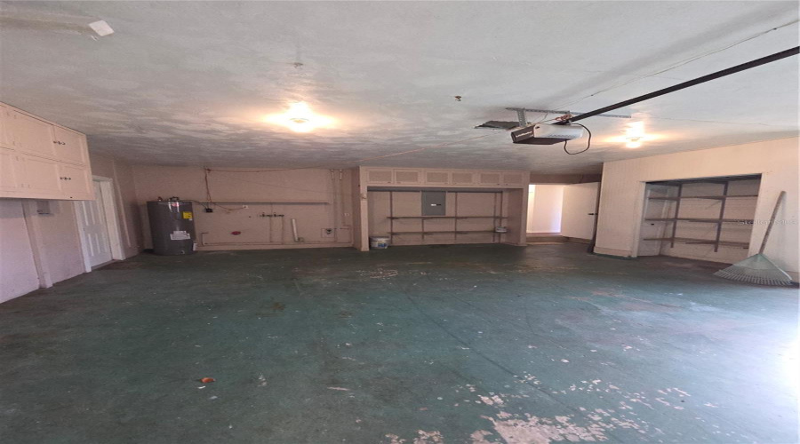 Citrus Springs, Florida 34434, 3 Bedroom Bedrooms, ,2 Bathroombathrooms,Residential,For Sale,Golfview,0,Mfrom727964