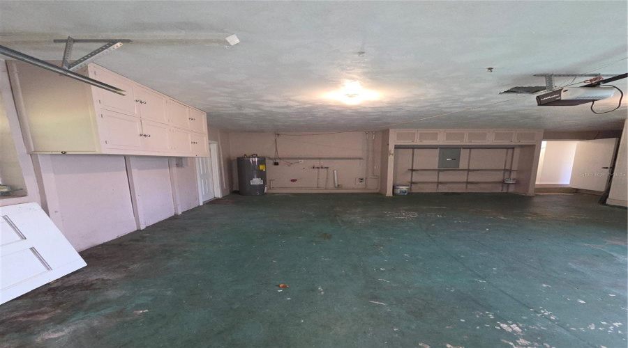 Citrus Springs, Florida 34434, 3 Bedroom Bedrooms, ,2 Bathroombathrooms,Residential,For Sale,Golfview,0,Mfrom727964