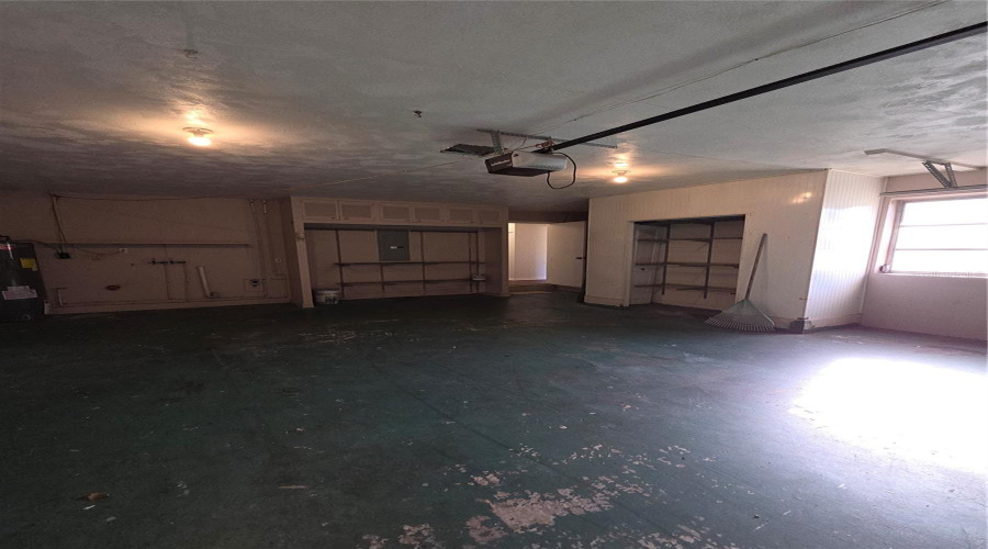 Citrus Springs, Florida 34434, 3 Bedroom Bedrooms, ,2 Bathroombathrooms,Residential,For Sale,Golfview,0,Mfrom727964