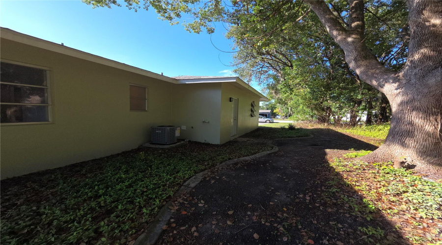 Citrus Springs, Florida 34434, 3 Bedroom Bedrooms, ,2 Bathroombathrooms,Residential,For Sale,Golfview,0,Mfrom727964