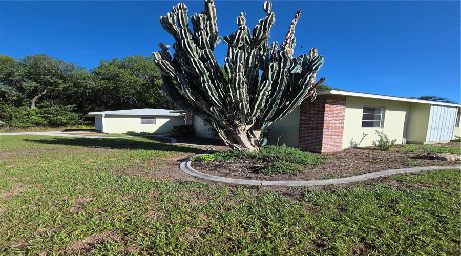 Citrus Springs, Florida 34434, 3 Bedroom Bedrooms, ,2 Bathroombathrooms,Residential,For Sale,Golfview,0,Mfrom727964