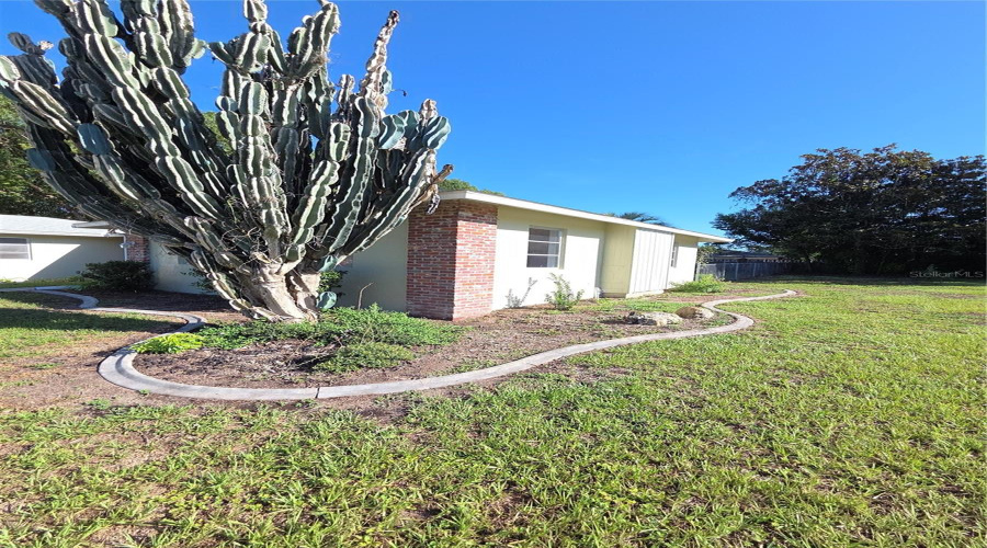 Citrus Springs, Florida 34434, 3 Bedroom Bedrooms, ,2 Bathroombathrooms,Residential,For Sale,Golfview,0,Mfrom727964