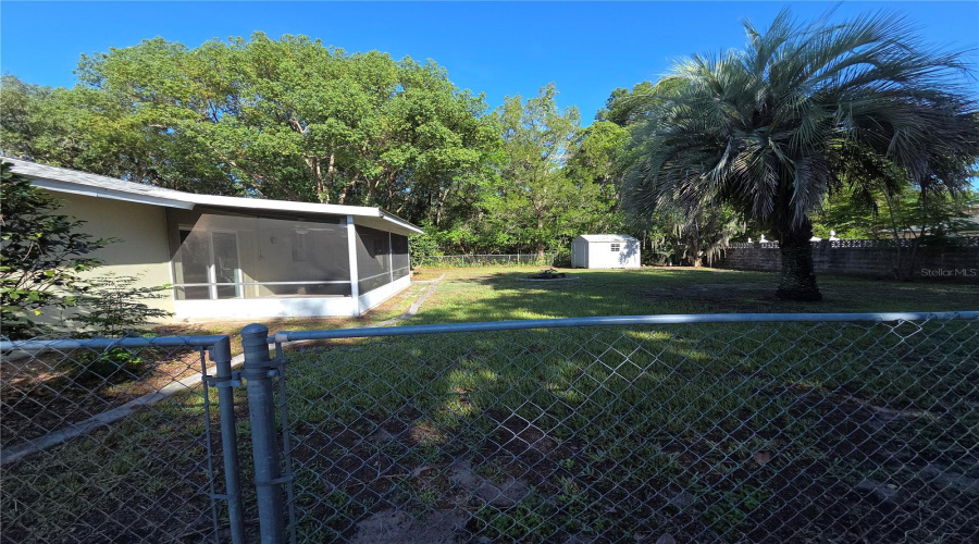 Citrus Springs, Florida 34434, 3 Bedroom Bedrooms, ,2 Bathroombathrooms,Residential,For Sale,Golfview,0,Mfrom727964