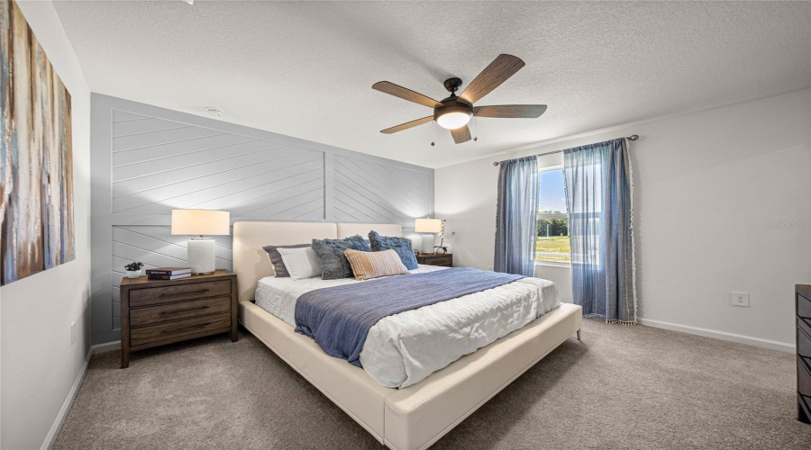 Alachua, Florida 32615, 3 Bedroom Bedrooms, ,2 Bathroombathrooms,Residential,For Sale,163Rd,0,Mfro6399538