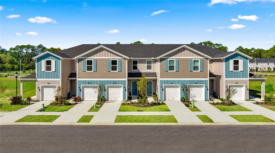 Alachua, Florida 32615, 3 Bedroom Bedrooms, ,2 Bathroombathrooms,Residential,For Sale,163Rd,0,Mfro6399538